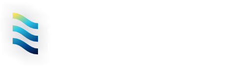 Soundela Festival