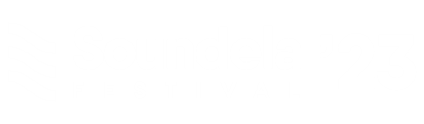 Soundela Festival