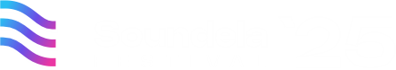Soundela Festival
