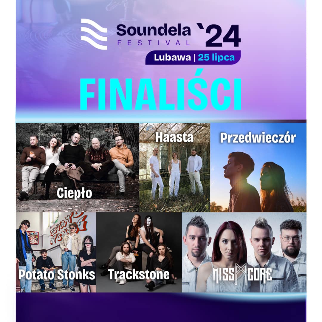 Finalisci-2024
