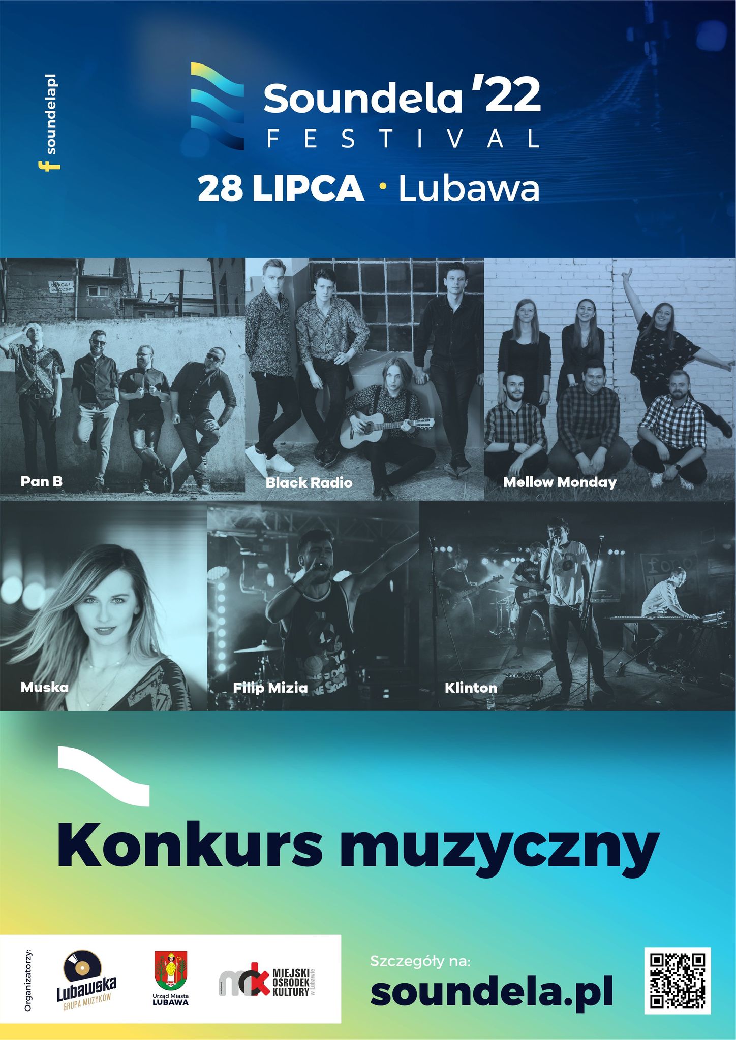 Soundela_22_konkurs_muzyczny_finał