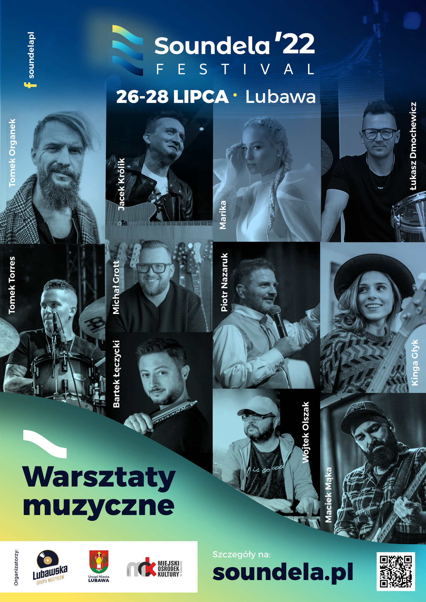 Soundela_22_warsztaty