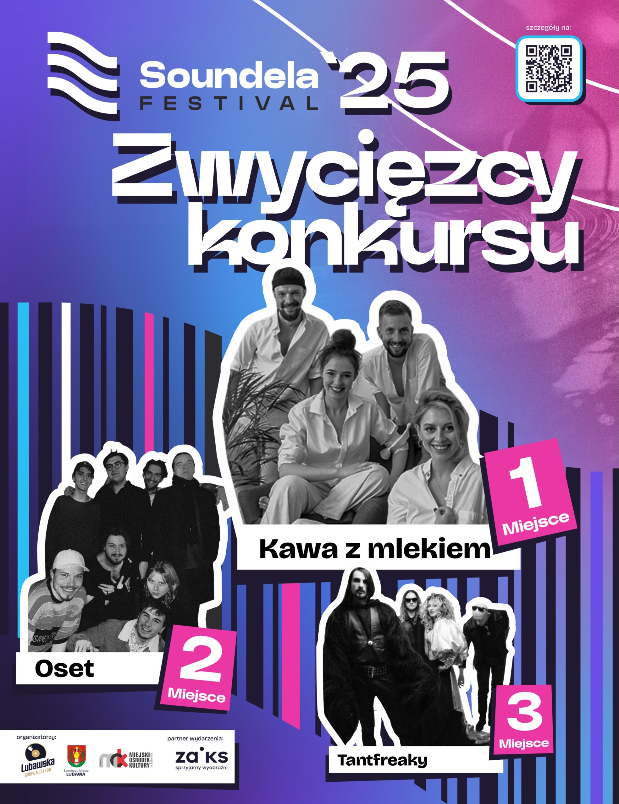 plakat_konkurs_fianl