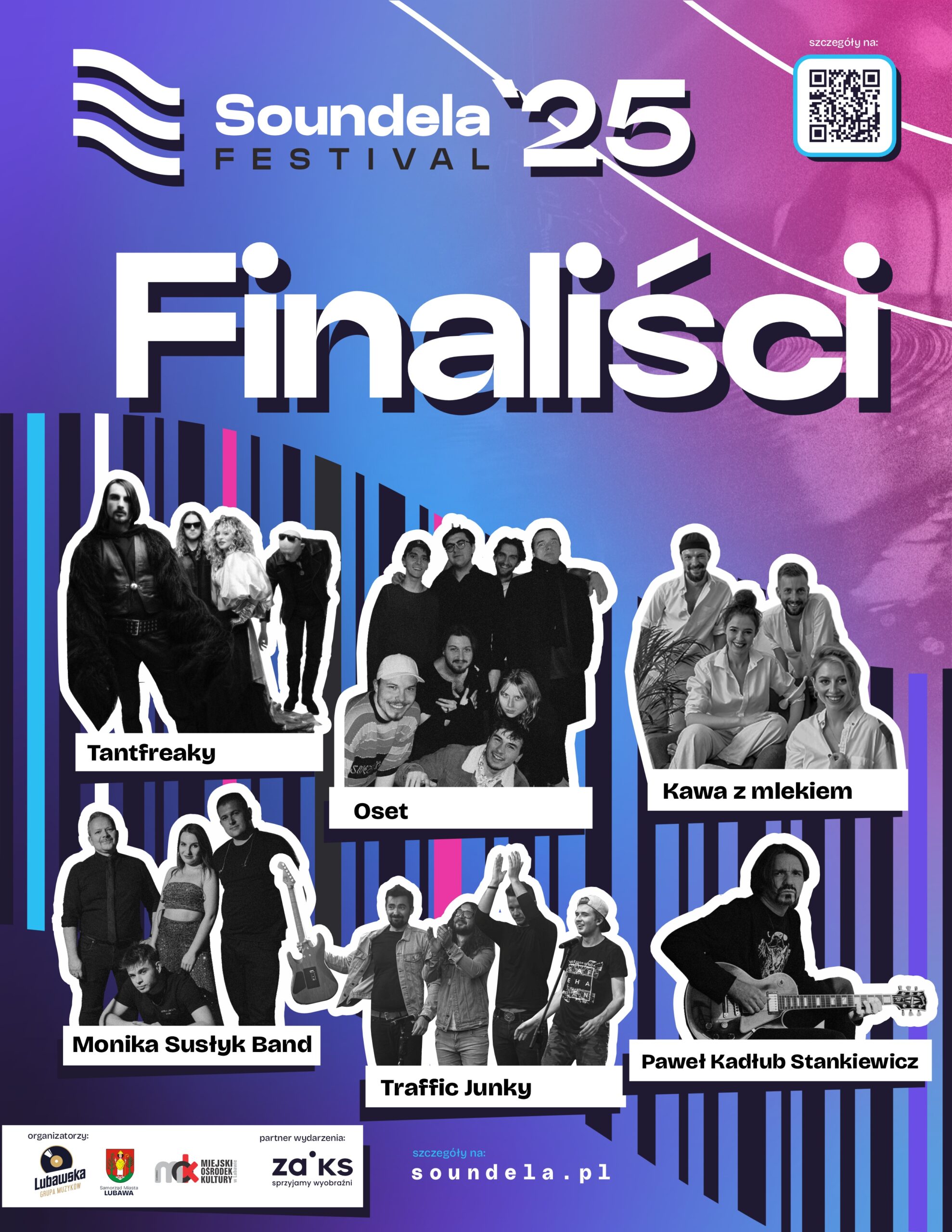 plakat_konkurs_fianlisci