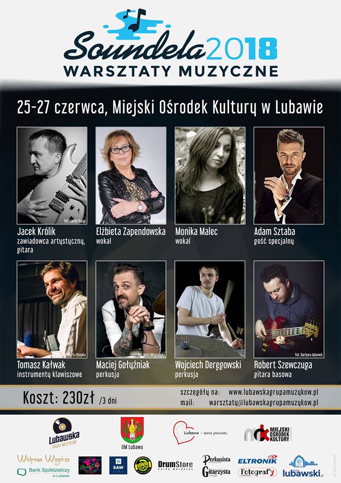 soundela_2018