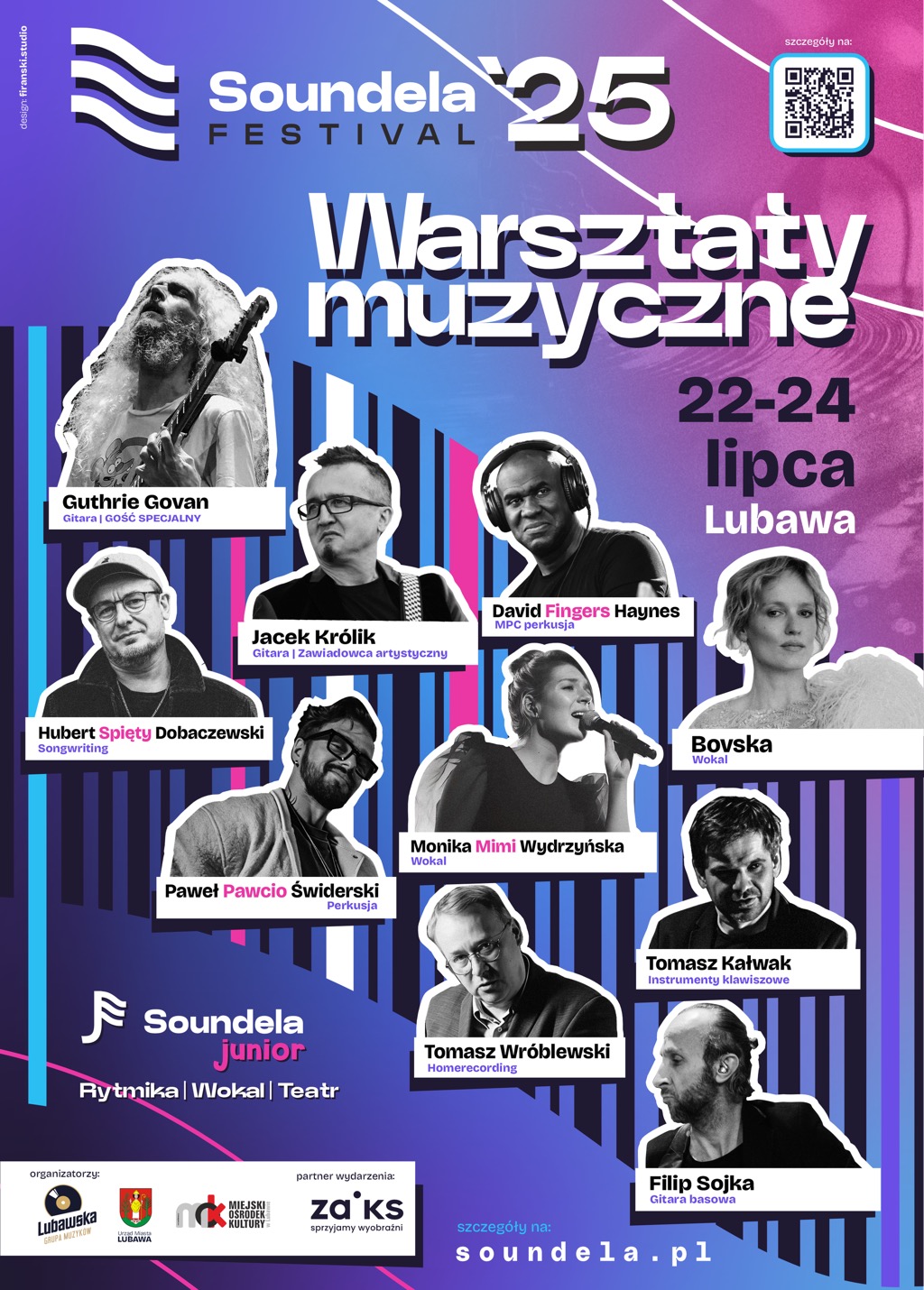 soundela_2025_plakat_sm