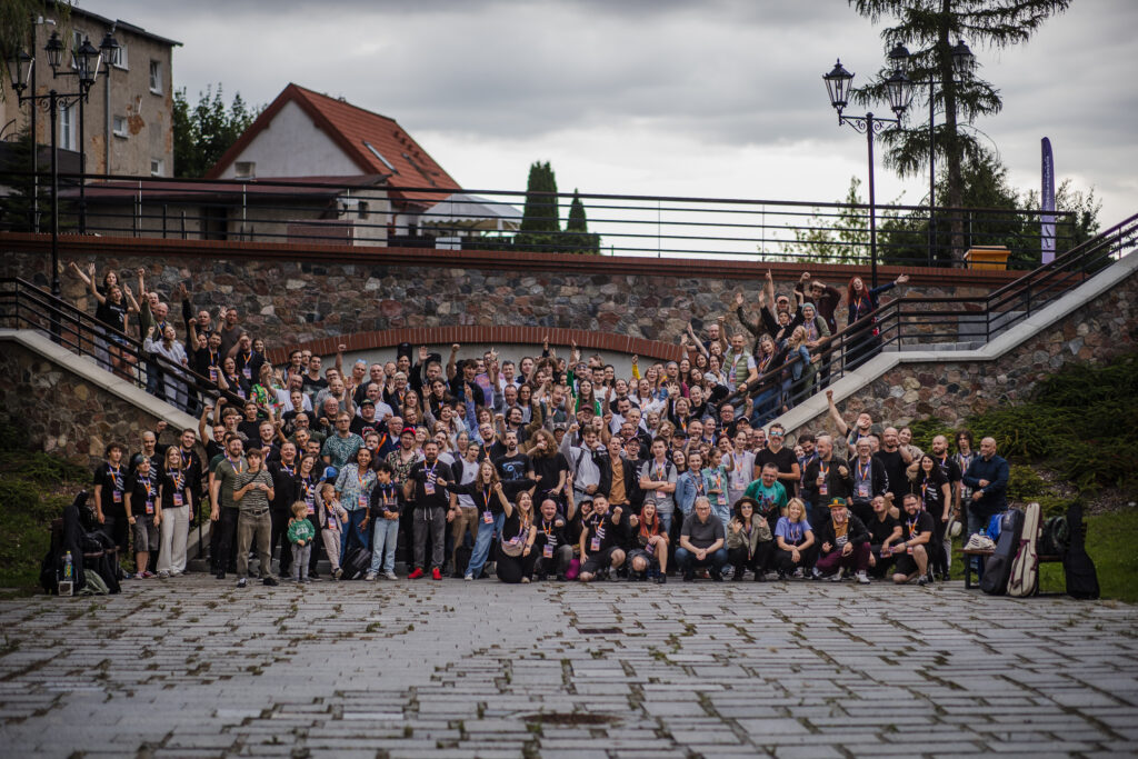 Gruppowe (13 z 14)