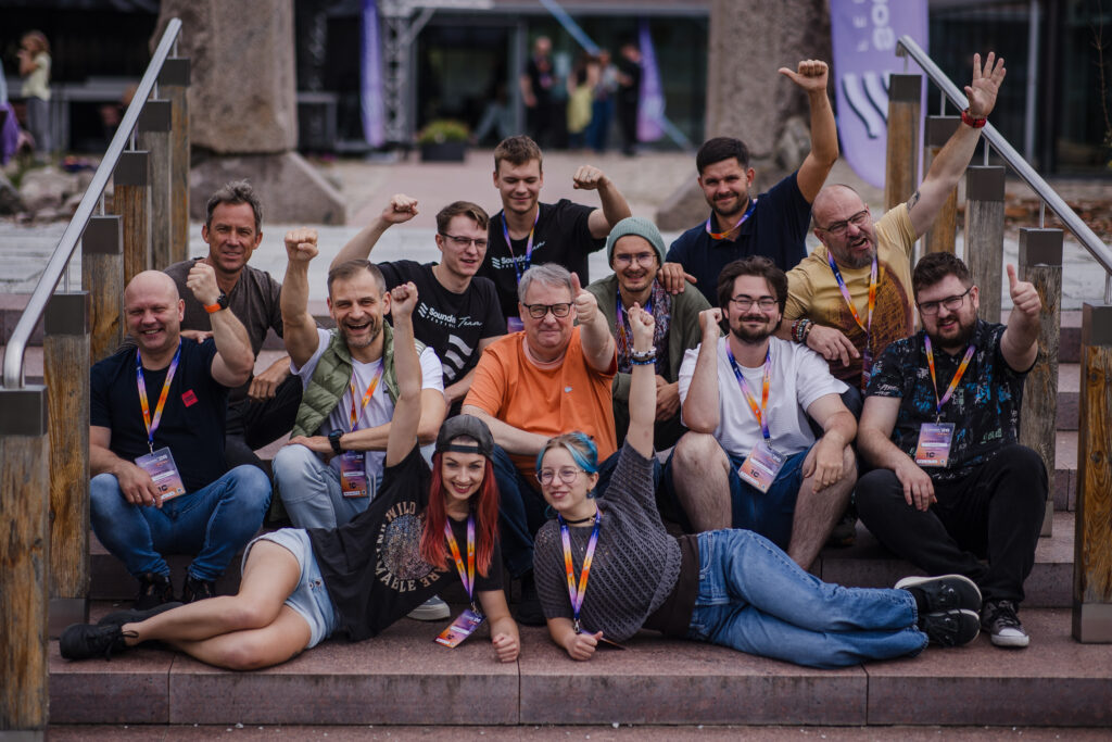 Gruppowe (4 z 14)