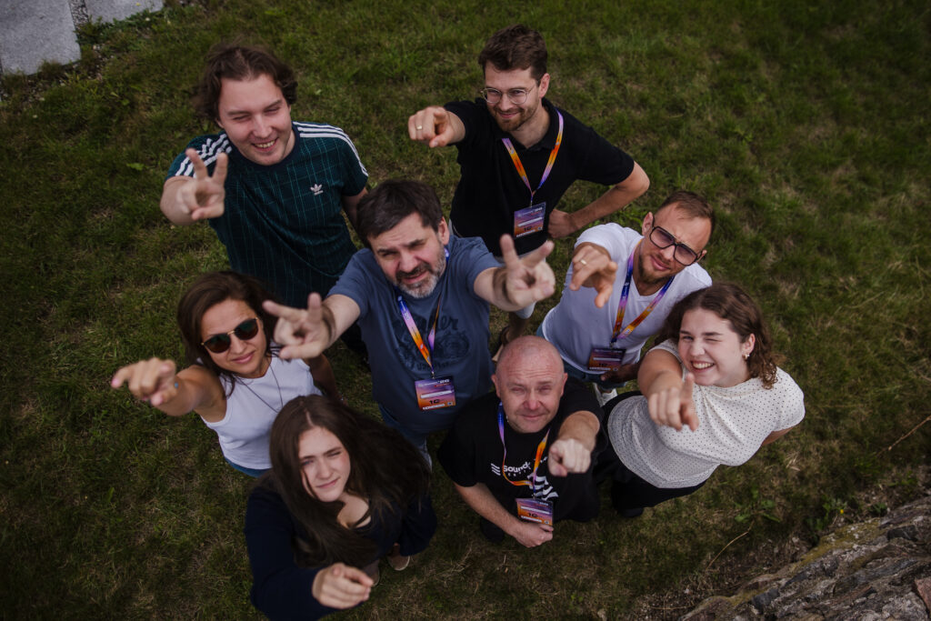 Gruppowe (6 z 14)