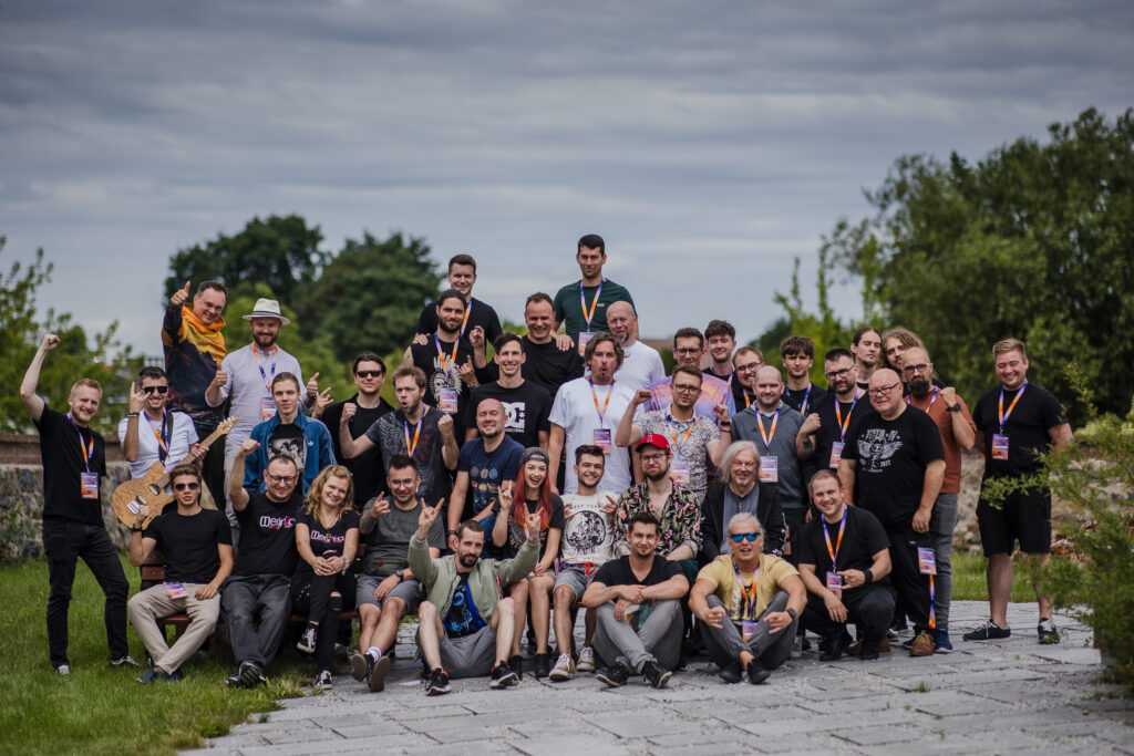 Gruppowe (8 z 14)
