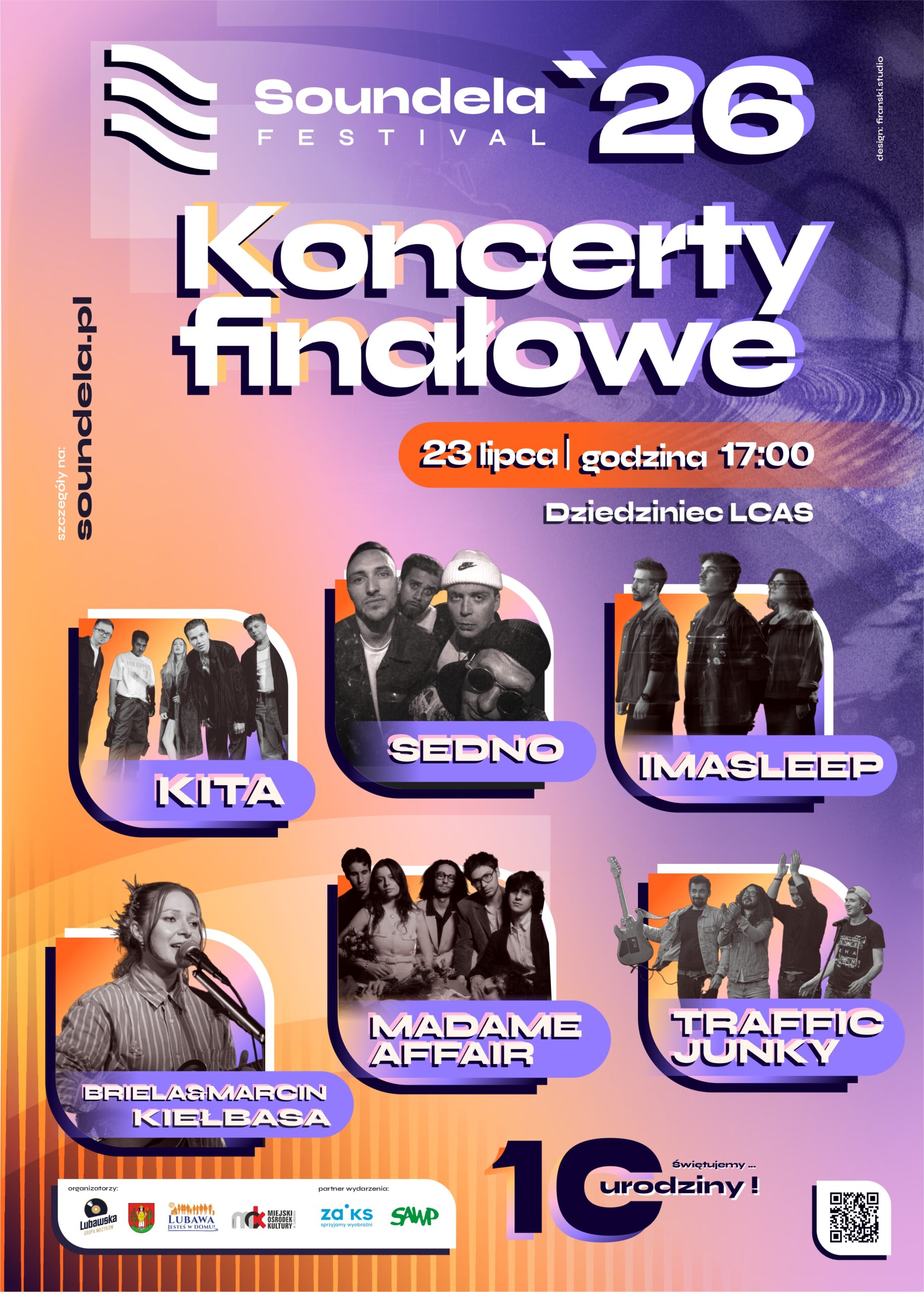plakat_konkurs_finalisci_2026