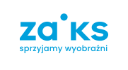 07_zaiks_logo_claim_RGB