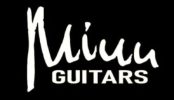 Miuu-e1721402111141
