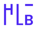 hlb_logo