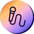 koncerty